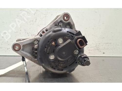 Alternator FORD FIESTA VII (HJ, HF) 1.0 EcoBoost Active | BP39642270M7 - Image 2