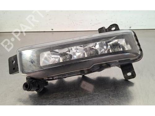 Used Left front fog light Left front fog light BMW X1 (F48) sDrive 18 i (136 hp) 33612370 33612370