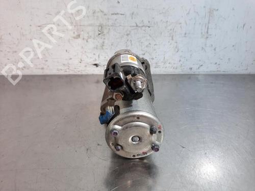 Startmotor HYUNDAI i10 III (AC3, AI3) 1.0 MPi | BP23635406M8 