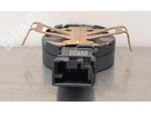 Electronic module PEUGEOT 2008 II (UD_, US_, UY_, UJ_, UR_, UC_) 1.2 PureTech 130 (USHNS, URHNS) | BP26968217M83 