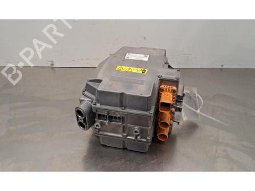 Used Other Other BMW XM (G09) XM All-wheel Drive (653 hp) 33743905 33743905