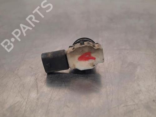 Electronic module FIAT DUCATO Van (250_) 150 Multijet 2,3 D | BP23626380M83 