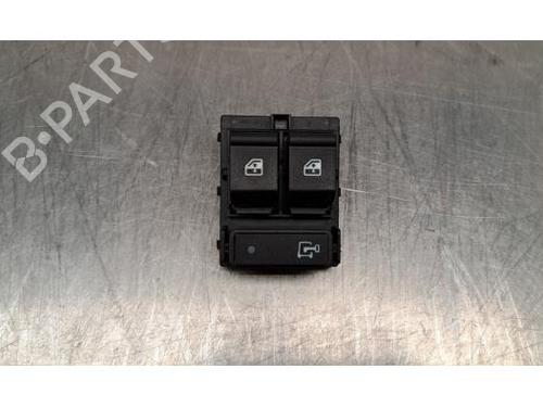 Switch CITROËN JUMPER II Van e-Jumper | BP28159103I30 