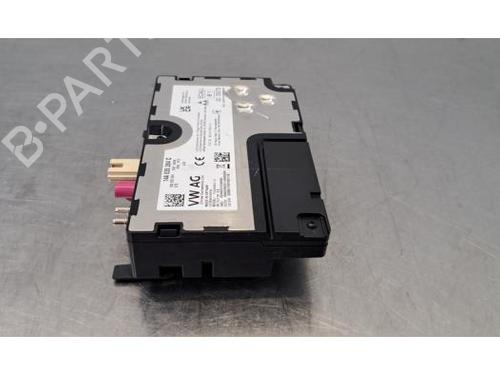 Electronic module VW ID.3 (E11, E12) Pro | BP39230693M83  - Image 6