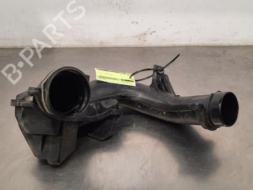 Used Pipe VOLVO V90 II Estate (235) D3 (150 hp) 23633994