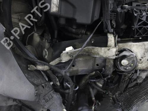 Headlight switch AUDI A6 C7 Avant (4G5, 4GD) 3.0 TDI quattro | BP38192806I24 - Image 17