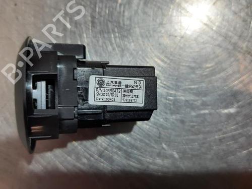 Switch MG MG ZS SUV (AZS1) EV (CSA7001) | BP32354122I30 - Image 4