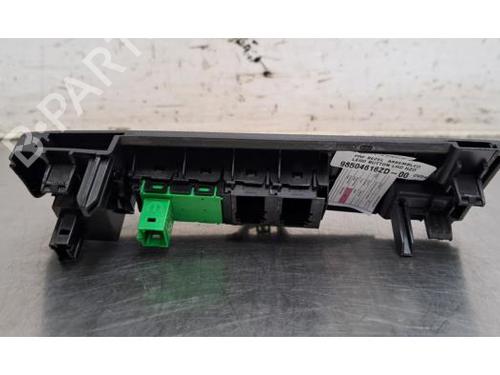 Switch OPEL FRONTERA (OV24) 1.2 MHEV | BP36012293I30 - Image 2