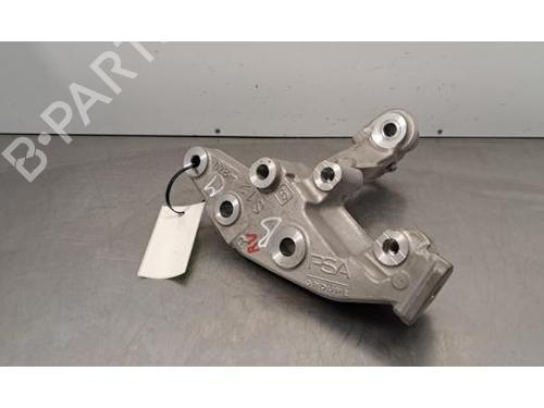 Used Support PEUGEOT 3008 III (KA_, KB_, KC_) e-210 (KCZKZX) (213 hp) 32128932