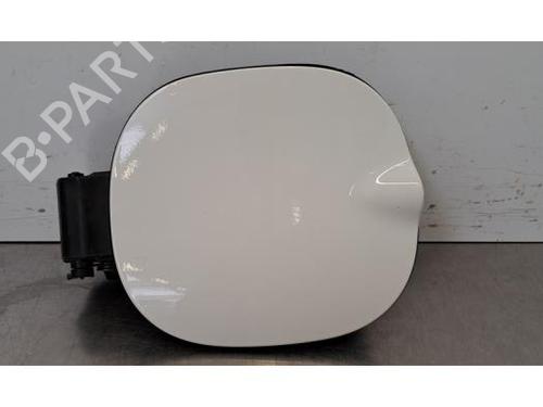 Used Fuel flap Fuel flap FIAT 500X (334_) 1.3 (334.AXR11) (150 hp) 34105495 34105495