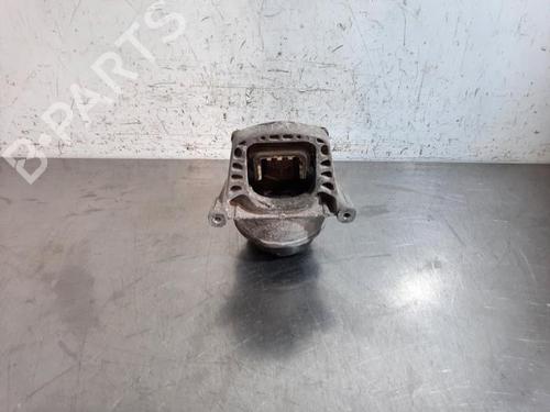 Engine mount AUDI A4 B9 (8W2, 8WC) 1.4 TFSI | BP30057120M89 