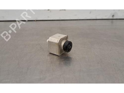 Camera BMW X1 (U11) iX1 xDrive 30 | BP30473405E14