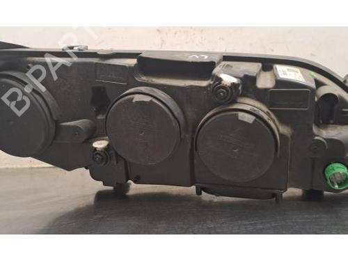 Left headlight PEUGEOT BOXER Van 2.2 BlueHDi 140 | BP37479208C28 - Image 4
