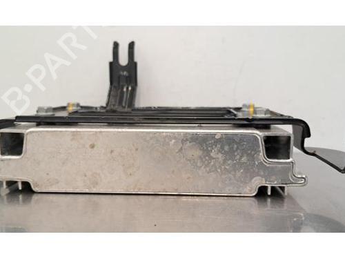 Engine control unit (ECU) KIA SPORTAGE V (NQ5) 1.6 T-GDi Plug-in Hybrid | BP28120622M57 