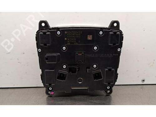 Electronic module MERCEDES-BENZ GLB (X247) GLB 180 d (247.610) | BP31324347M83