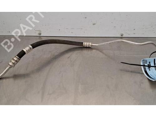 Used AC pipe AC pipe 33927759 33927759