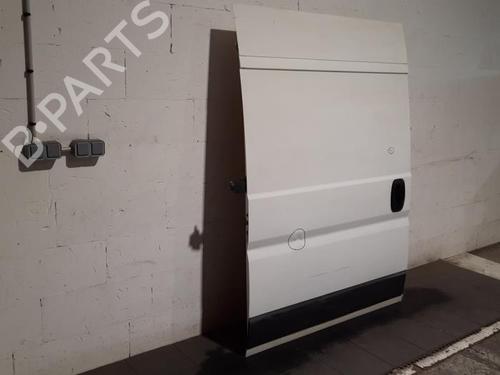 Right slide door CITROËN JUMPER II Van 2.0 BlueHDi 130 | BP29468345C75 