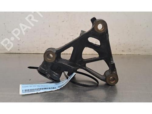 Used Engine mount Engine mount TOYOTA YARIS (_P21_, _PA1_, _PH1_) 1.5 Hybrid (MXPH10, MXPH11) (116 hp) 34254561 34254561