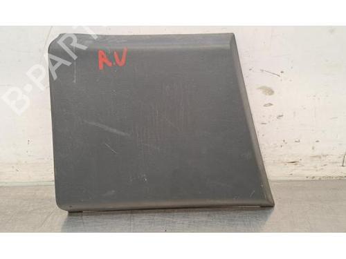 Used Other CITROËN JUMPER II Van 2.2 HDi 110 (110 hp) 25795990