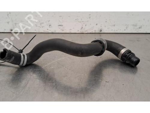 Used Pipe VOLVO EX40 (536) EV (238 hp) 30810543