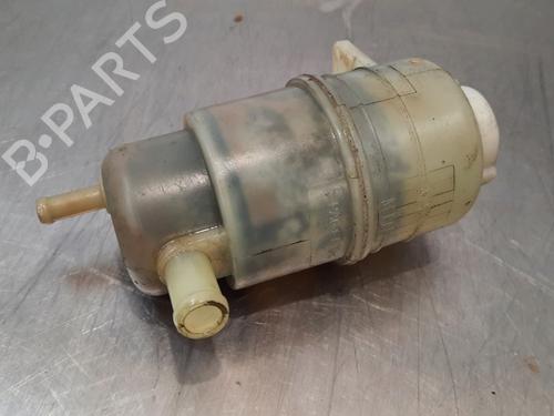 Power steering reservoir FIAT FULLBACK Pickup (502_, 503_) 2.4 D 4x4 (KT0T) | BP15028453M117 