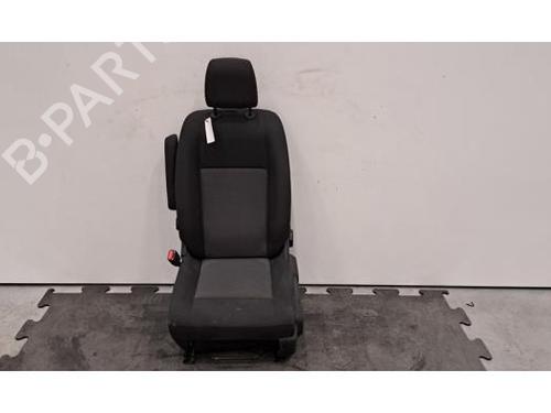 left-front-seat-peugeot-expert-van-v_-2016-39179806 main image