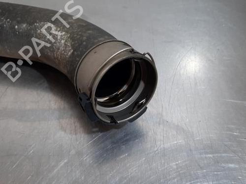 Intercooler pipe BMW 1 (F20) 118 i | BP40285366M127 - Image 3