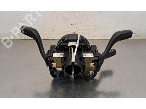 Steering column stalk PORSCHE CAYENNE (92A) 3.0 Diesel | BP37251952I23 - Image 2