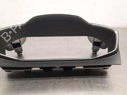 Used Other Other 23588601 23588601