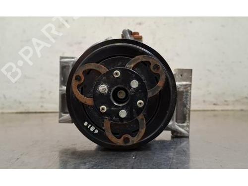 AC-Kompressor AC-Kompressor 38318716 38318716