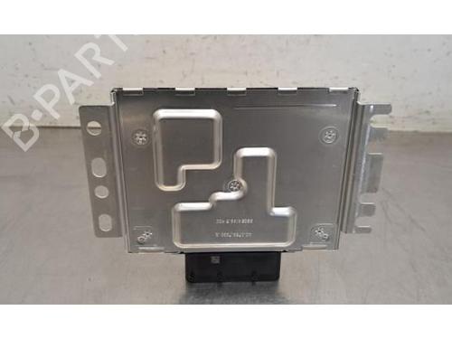Used Other Other 37003232 37003232