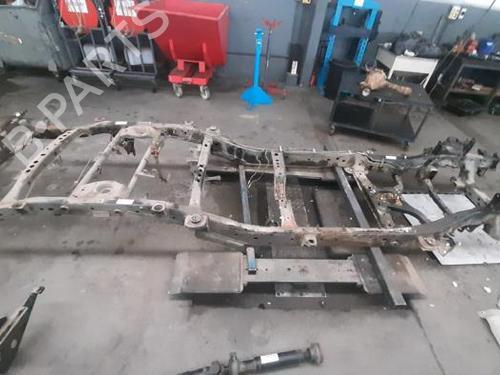 BP21675041O1 main image