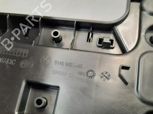 Other BMW i4 (G26) M50 xDrive | BP20079368O1