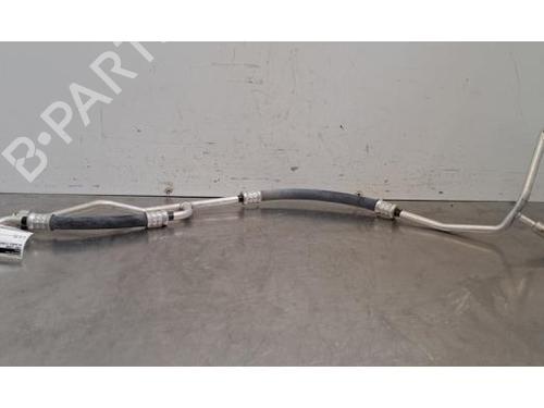 Used AC pipe AC pipe 38181253 38181253
