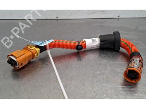 Kabel Kabel PEUGEOT 5008 III (KA_, KB_, KC_) e-210 (213 hp) 35935187 35935187