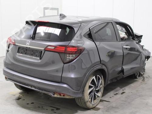 Switch HONDA HR-V (RU) 1.5 (RU1) | BP20926170I30 - Image 6