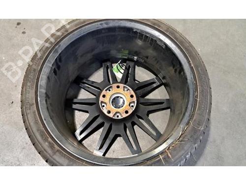 Rim BMW 4 Coupe (F32, F82) 435 d xDrive | BP23628617C45 