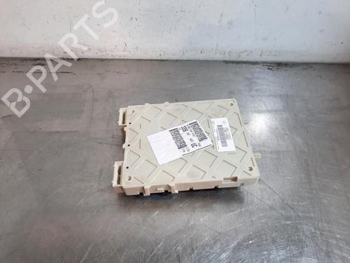 Electronic module FORD KUGA II (DM2) 1.5 EcoBoost E85 | BP37285029M83 - Image 2