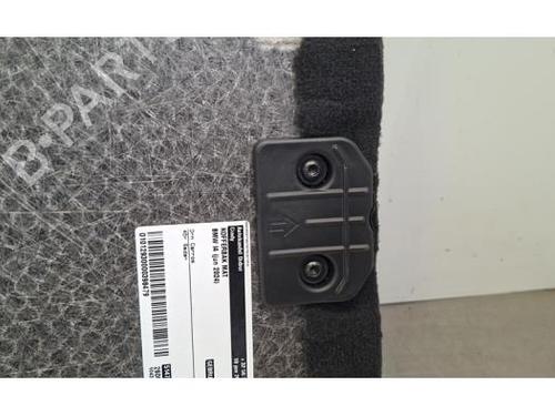 Luggage compartment floor BMW i4 (G26) eDrive40 | BP37284693I33 - Image 4