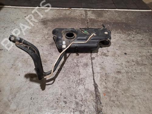 other-citroen-c3-iii-sx-2016-33710733 main image