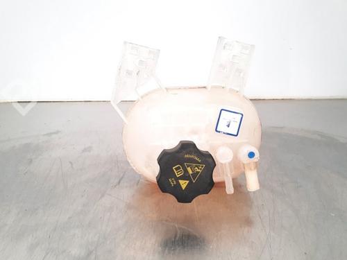 Used Expansion tank Expansion tank JEEP COMPASS (MP, M6, MV, M7) 1.3 (131 hp) 10899662 10899662