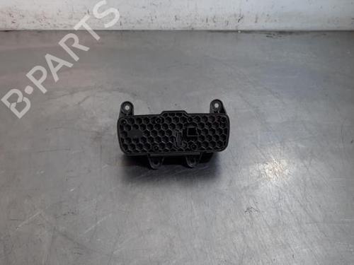 Switch MERCEDES-BENZ GLE (V167) GLE 350 de 4-matic (167.106) | BP39892749I30 - Image 2
