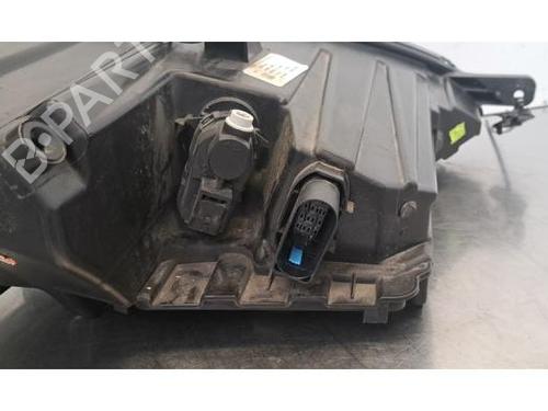 Left headlight TESLA MODEL S (5YJS) 100D AWD | BP40288902C28  - Image 6