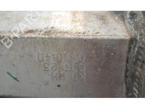 Other FIAT SCUDO Van 2.0 Multijet 145 (506) | BP38022744O1 - Image 4