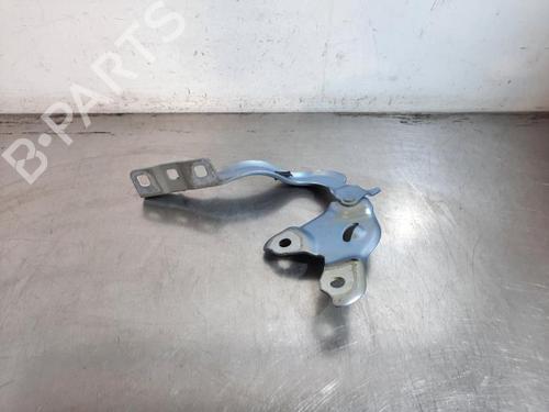 Used Hinge/Door check strap Hinge/Door check strap 37225465 37225465