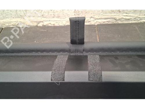 Cargo separator BMW i3 (I01) s Electric | BP33726918I36  - Image 7