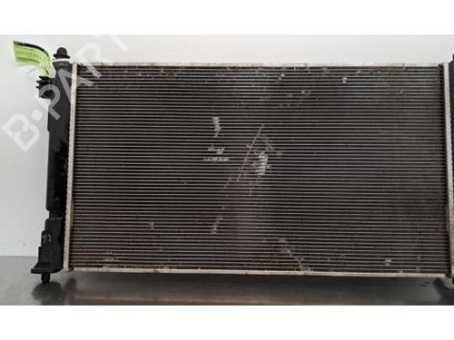 Køler TOYOTA C-HR (_X1_) 1.8 Hybrid (ZYX10_, ZYX11_, ZYX10R, ZYX11R) | BP30163271M31