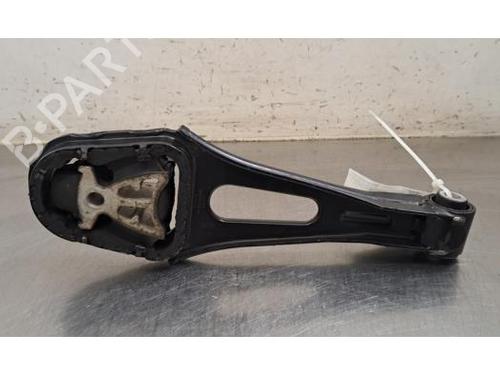 Gearbox mount FORD TRANSIT CUSTOM V362 Van (FY, FZ) 2.0 EcoBlue | BP37623839M88 - Image 2