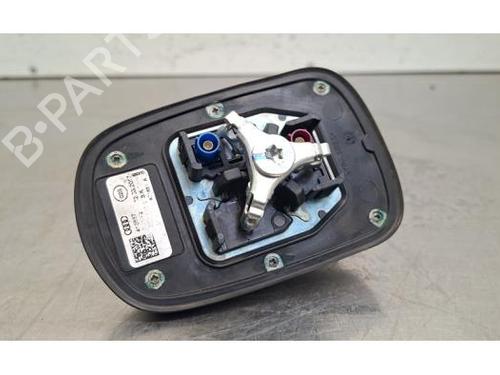 Antenne/Base AUDI A4 B9 Avant (8W5, 8WD) 2.0 TDI | BP37288059C140 - Image 4