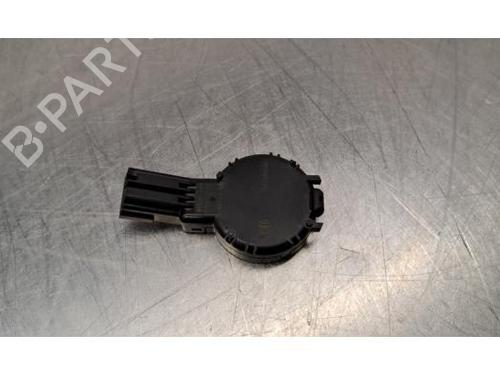 Electronic module TOYOTA PROACE Van (MDZ_) 2.0 D4d (MDZ4) | BP29703595M83 